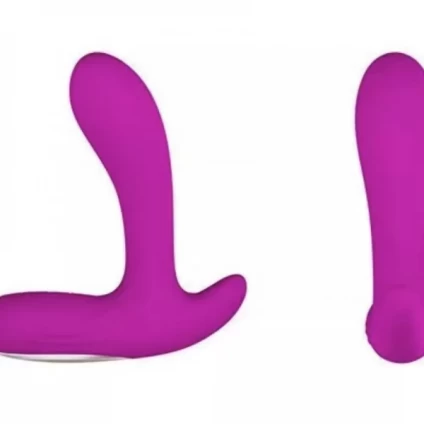 Mát xa hậu cao cấp Pretty love Backie