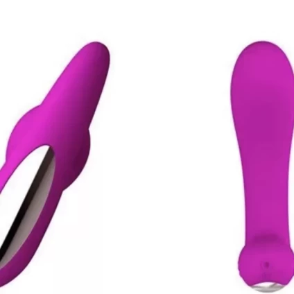 Mát xa hậu cao cấp Pretty love Backie