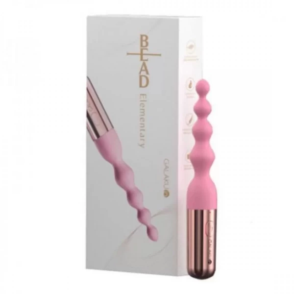 Que rung kích hậu cho nam và nữ