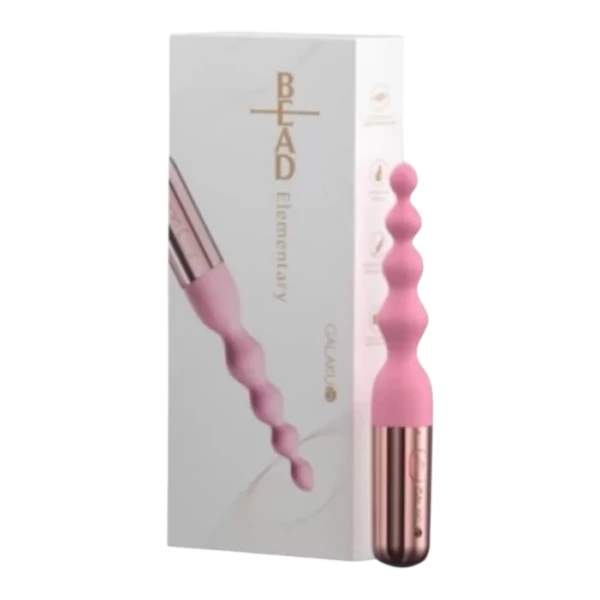 Que rung kích hậu cho nam và nữ