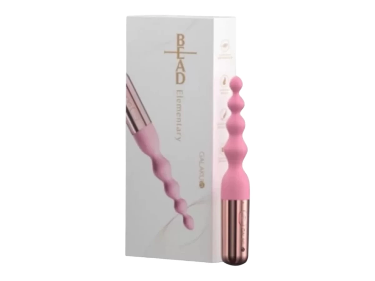 Que rung kích hậu cho nam và nữ