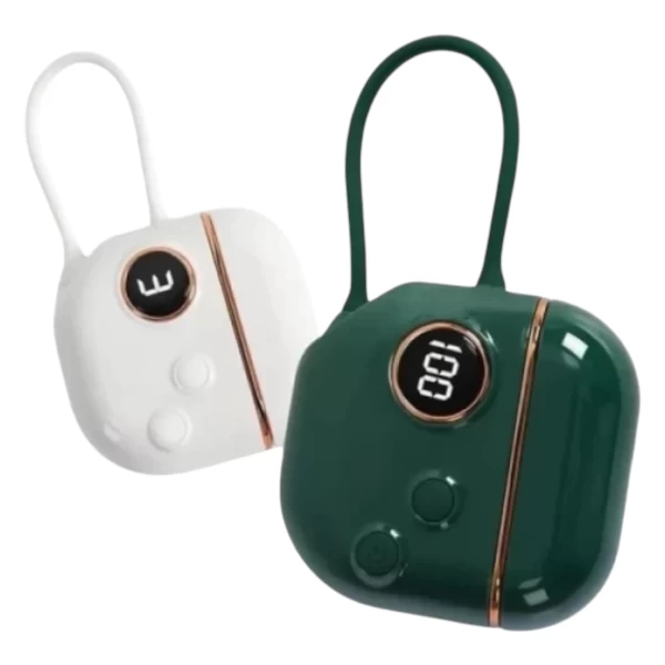 Trứng ngụy trang Aipod rung mút ti, bú bỉm