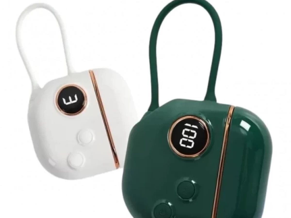 Trứng ngụy trang Aipod rung mút ti, bú bỉm