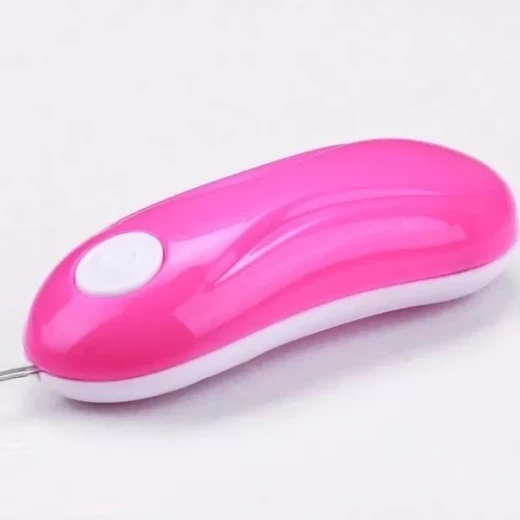 Trứng rung tình yêu 1 đầu gợi cảm 12 tần số