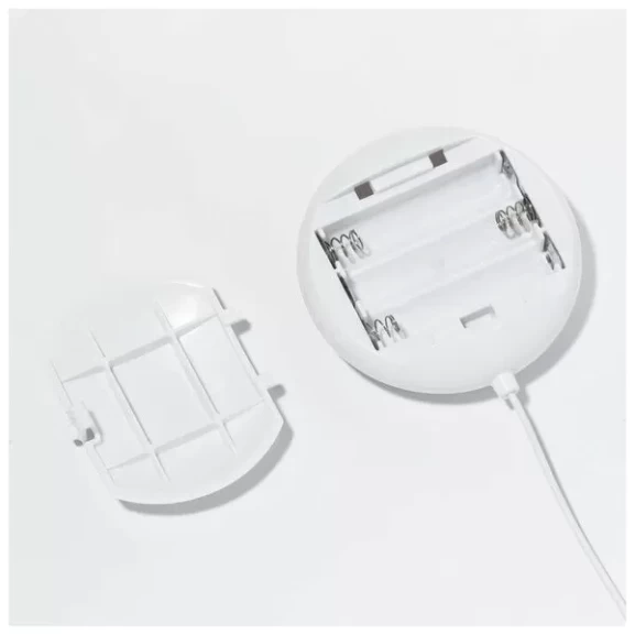 Trứng Rung Tình Yêu 2 Nhánh Đa Hình