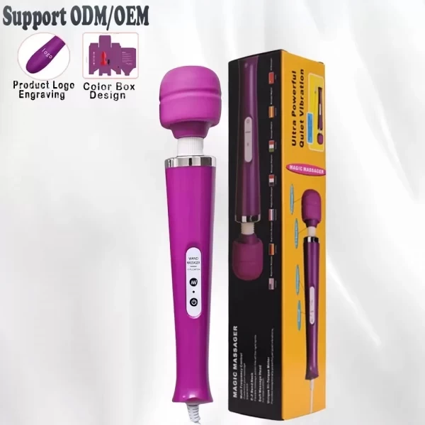 Mát xa tình yêu 10 chế độ