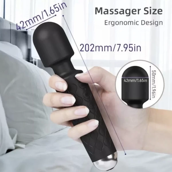 Sextoy máy mát xa điểm G Hot