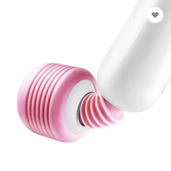 Máy massage điểm G Mini nhiều chế độ rung