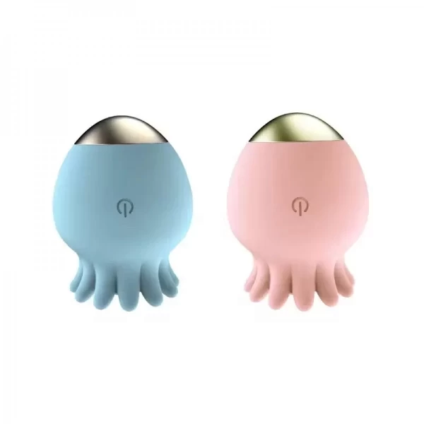 Máy Massage Điểm G Hot Joy Night