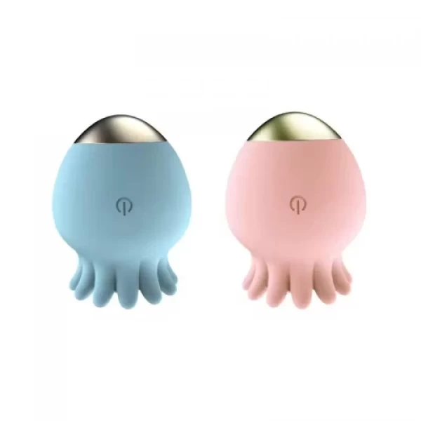 Máy Massage Điểm G Hot Joy Night