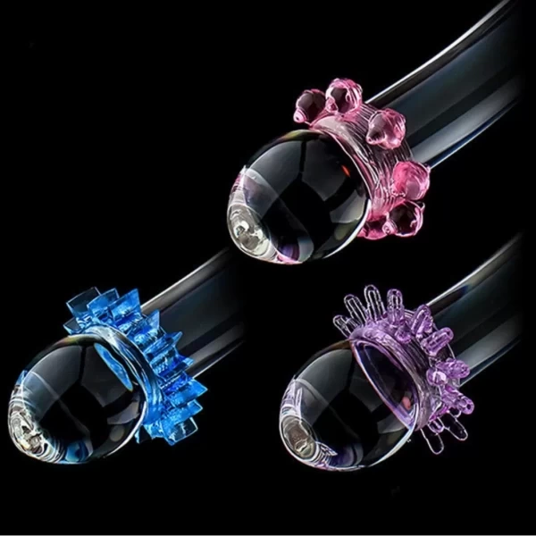 Bộ 4 bao đôn khúc siêu kích thích