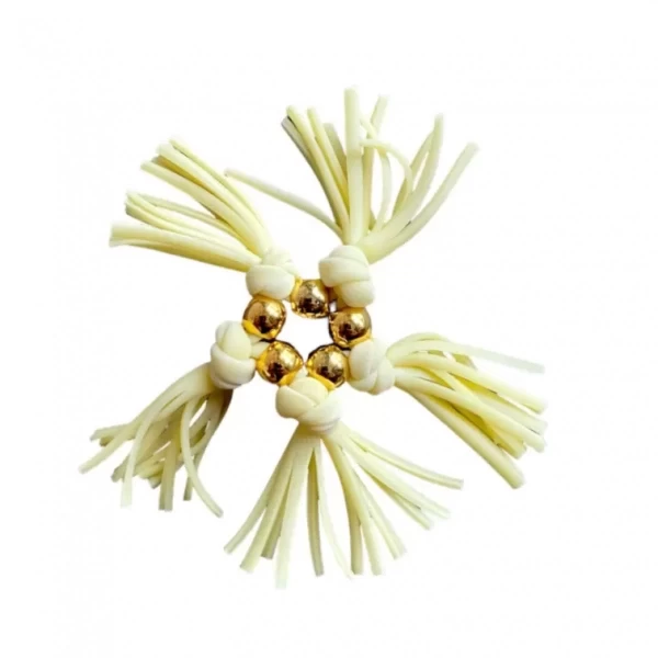 Vòng đeo dương vật bi râu chống xuất tinh sớm