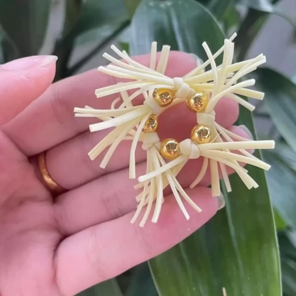 Vòng đeo dương vật bi râu chống xuất tinh sớm