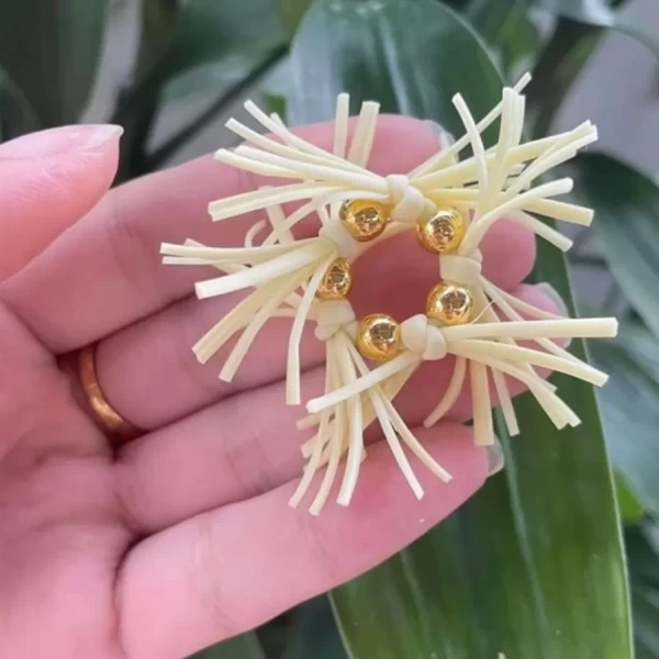 Vòng đeo dương vật bi râu chống xuất tinh sớm