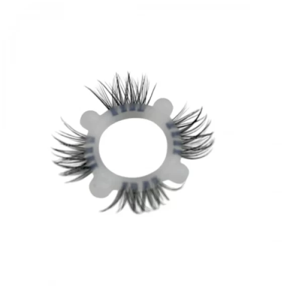 Vòng 4 bi lông mi siêu phê