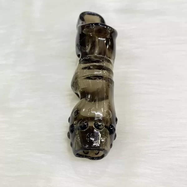 Vòng Đeo Dương Ôm gọn