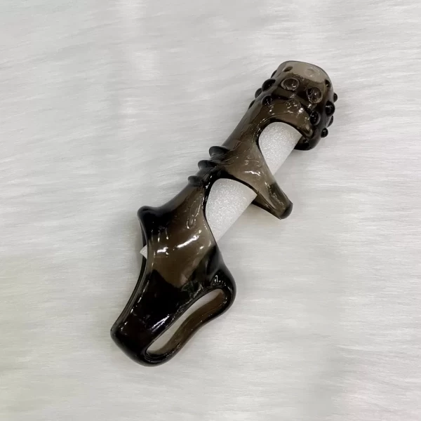 Vòng Đeo Dương Ôm gọn