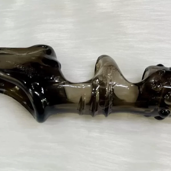 Vòng Đeo Dương Ôm gọn