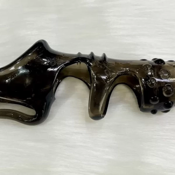 Vòng Đeo Dương Ôm gọn