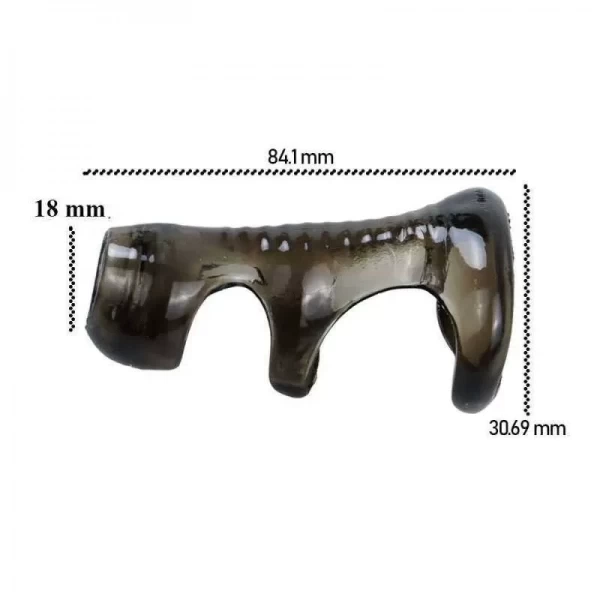 Vòng Đeo Dương Ôm gọn