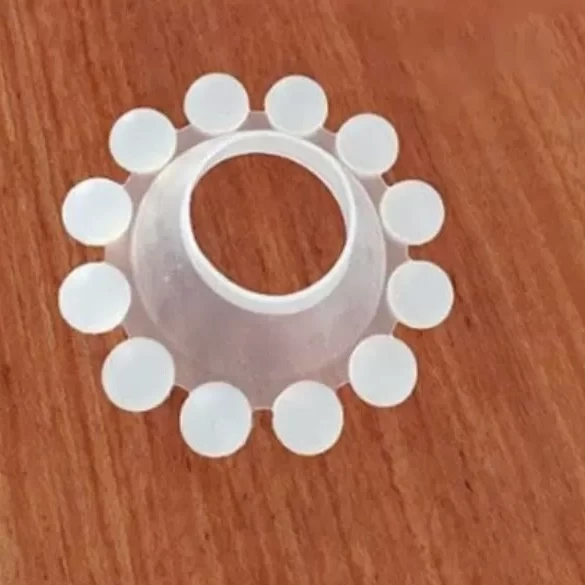 Vòng bi v19 chống xuất tinh sớm-tăng khoái cảm