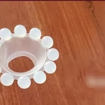 Vòng bi v19 chống xuất tinh sớm-tăng khoái cảm