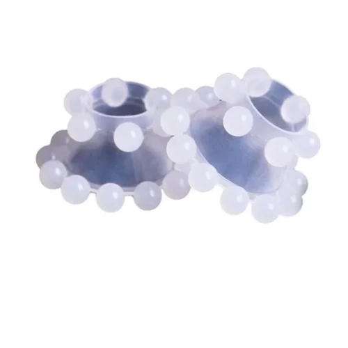 V&ograve;ng bi v19 chống xuất tinh sớm-tăng kho&aacute;i cảm