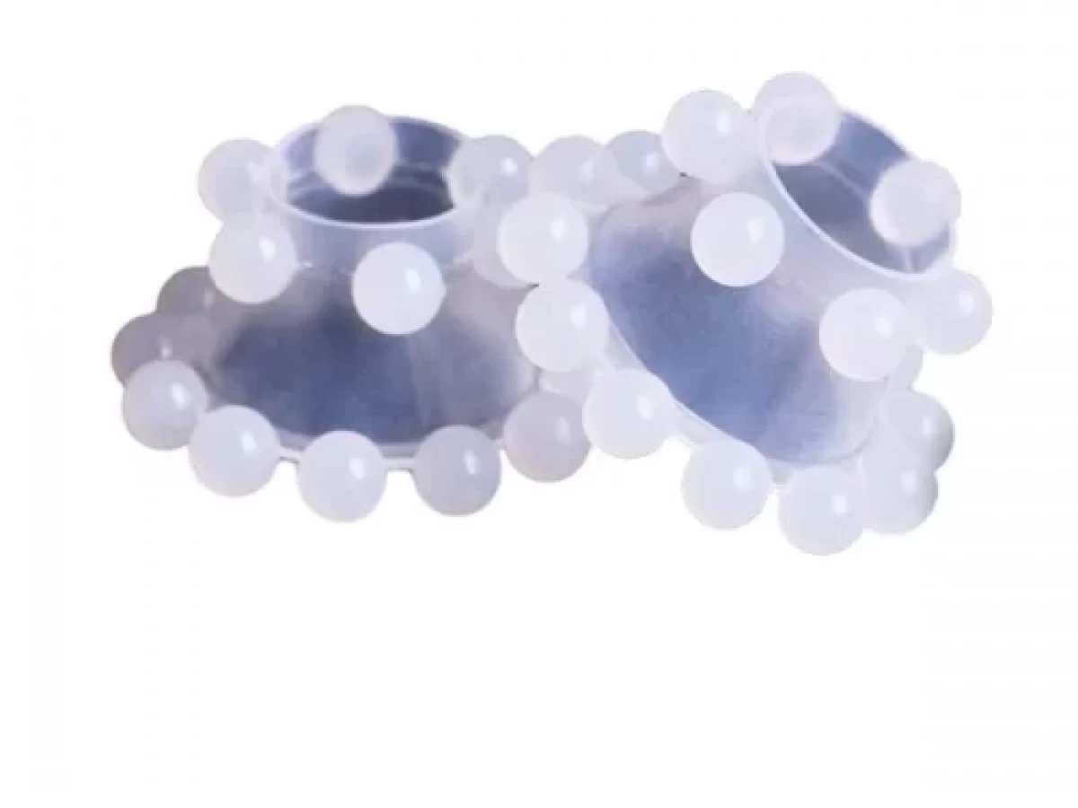 Vòng bi v19 chống xuất tinh sớm-tăng khoái cảm