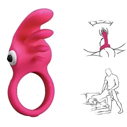 Vòng đeo 4 nhánh nhỏ