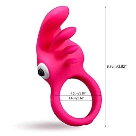 Vòng đeo 4 nhánh nhỏ