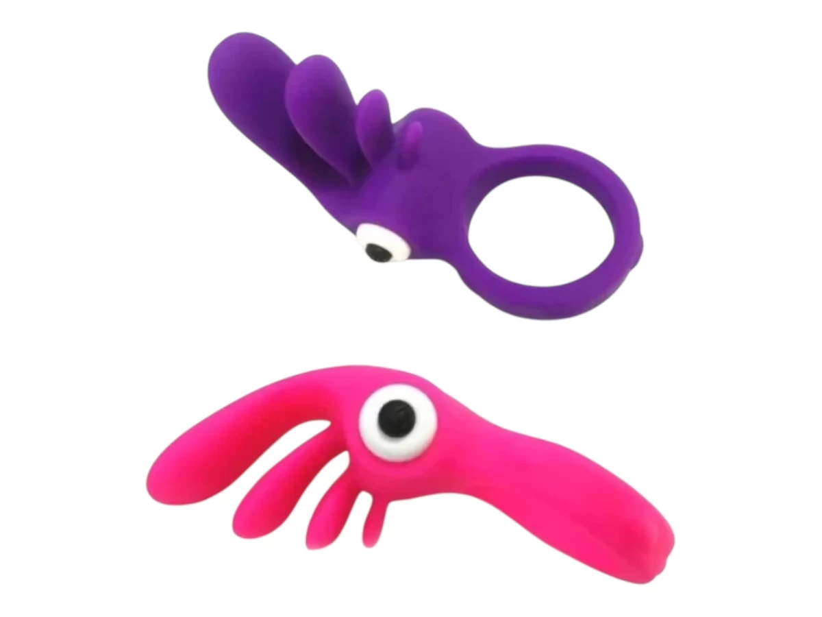 Vòng đeo 4 nhánh nhỏ