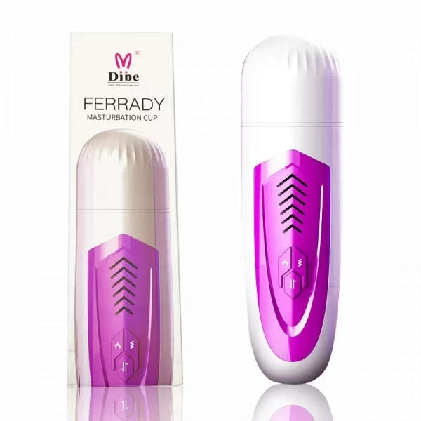 Âm đạo Dibe rung rên thụt tỏa nhiệt mạnh mẽ