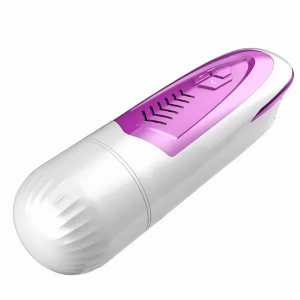 Âm đạo Dibe rung rên thụt tỏa nhiệt mạnh mẽ