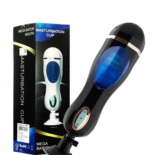 Âm tự động rung thụt phát âm thanh gắn tường