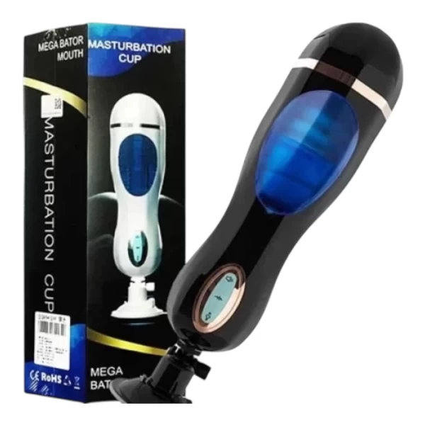 Âm tự động rung thụt phát âm thanh gắn tường