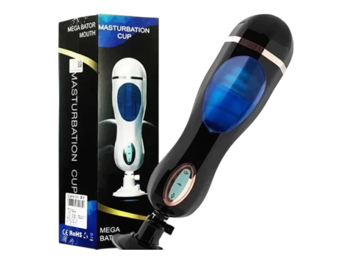 Âm tự động rung thụt phát âm thanh gắn tường