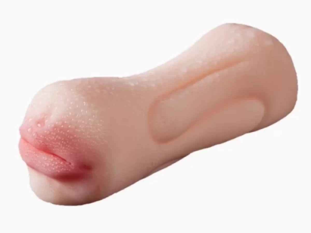 Âm trần silicon 2 đầu