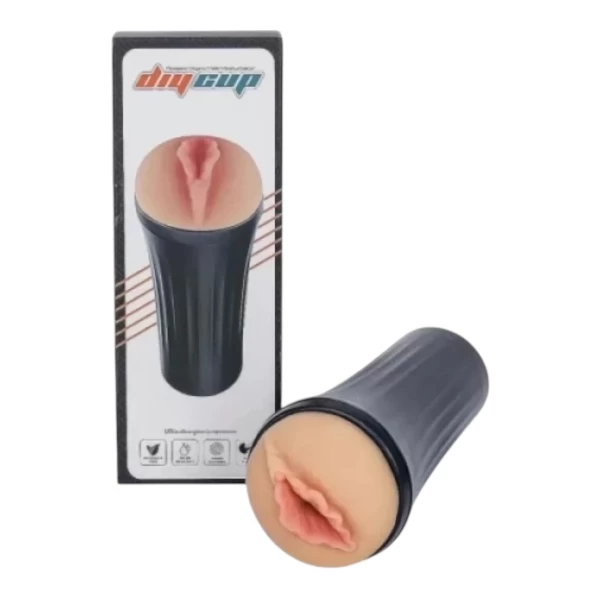 Âm đèn bin không rung silicon siêu mịn