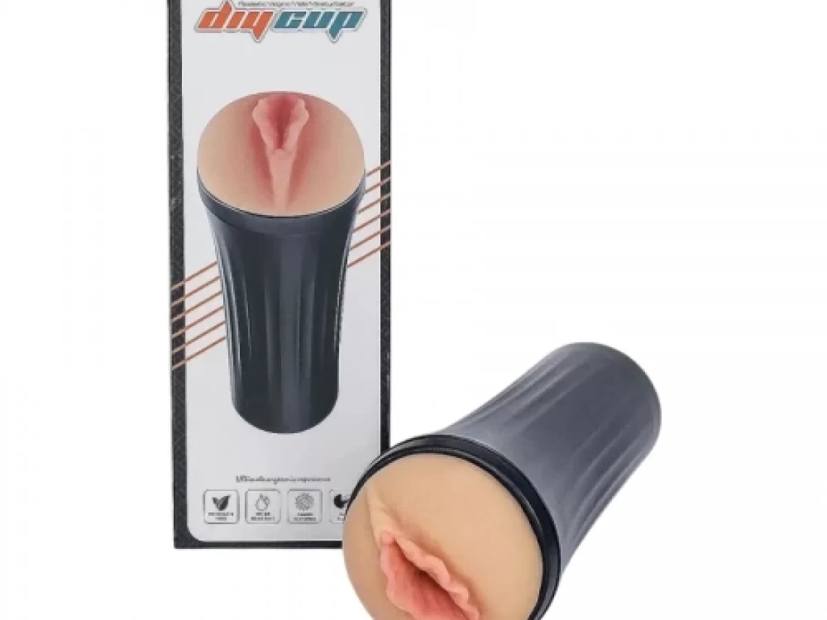 Âm đèn bin không rung silicon siêu mịn