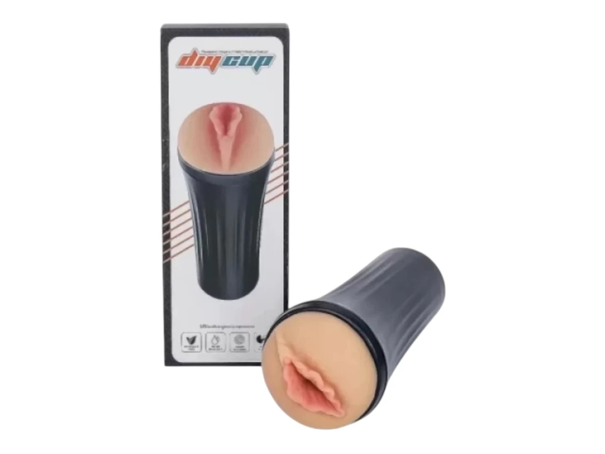 Âm đèn bin không rung silicon siêu mịn