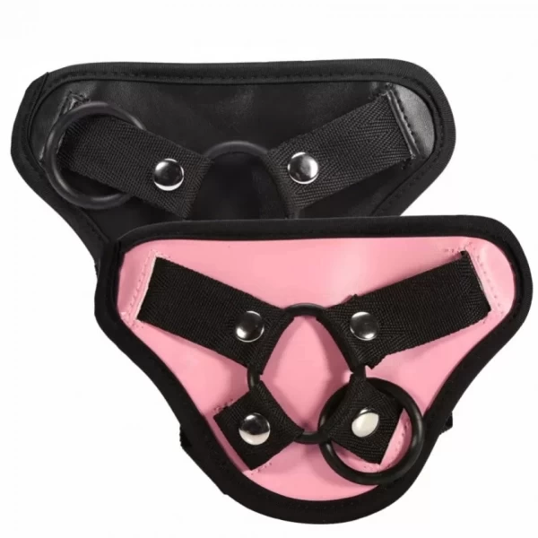 Dây đeo cho dương vật giả