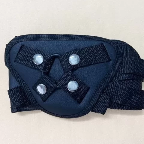 Dây đeo cho dương vật giả