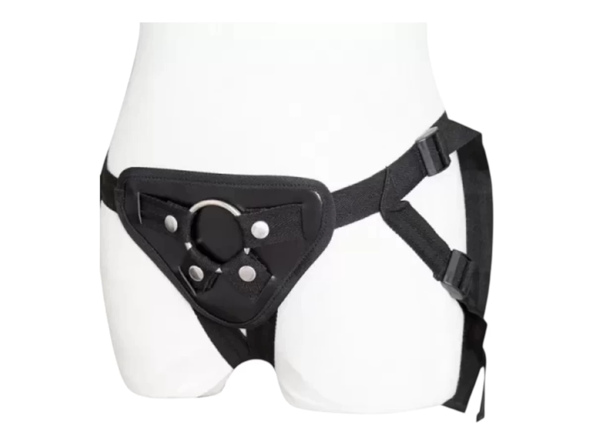 Dây đeo cho dương vật giả