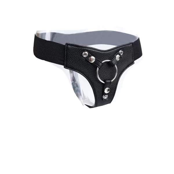 Dây đeo cho dương vật giả cao cấp