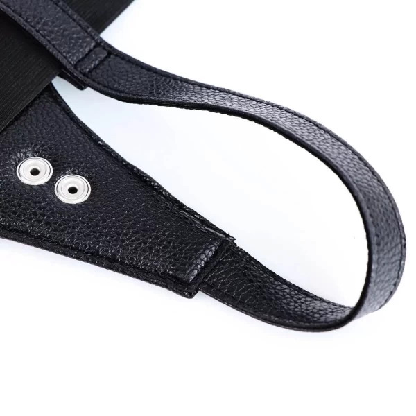 Dây đeo cho dương vật giả cao cấp