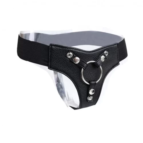 Bộ dương đai đeo có bừu rung kích thích