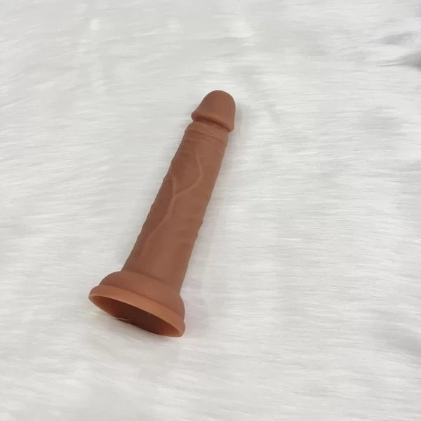 Quần đeo dương co giãn và dương có đế siêu mềm