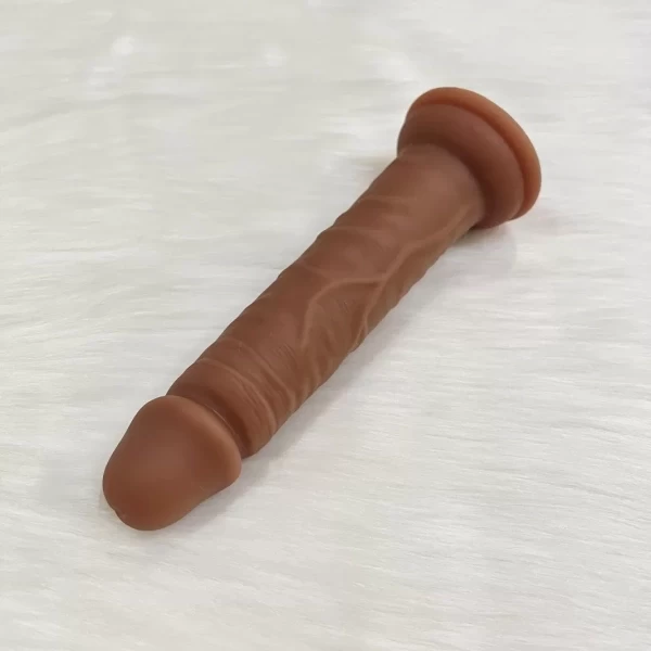 Quần đeo dương co giãn và dương có đế siêu mềm