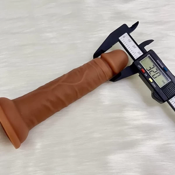 Quần đeo dương co giãn và dương có đế siêu mềm