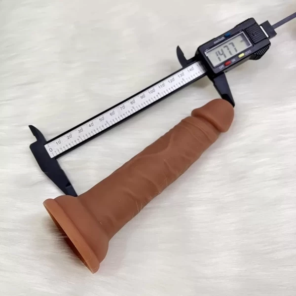 Quần đeo dương co giãn và dương có đế siêu mềm